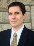 Gavin S West
