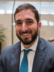 Gavriel E. Toso