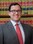 Gedney M. Howe IV