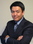 Gen Kimura