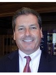 Gene D. Lipscher