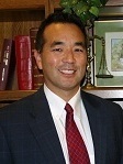 Gene Tsukasa Sera
