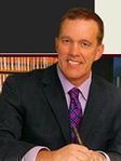 Gene F. Turnwald