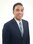 Geoffrey Allan Cruz