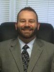 George Scott Alevras
