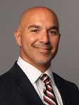 George Costas Andriotis