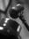 George W Boath JR