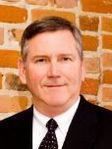 George L. Collins