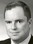 George Peter Conway