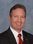 George L. Howell