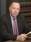 George A. Limbeck