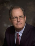 George M Lutz