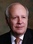 George B. Mackey
