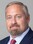 George J. Pammer