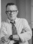 George Roles