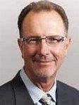 George Joseph Schwab