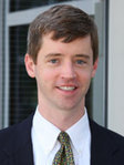 George L. Simpson IV
