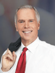 George T. Sink Sr.