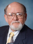 George A. Staples Jr.