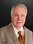 George O. Tamblyn