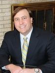 George G. Trachtman
