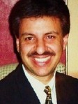 George Joseph Trovato