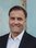 George P. Vourvoulias III