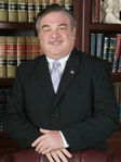 George White