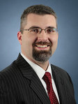 George Jerrell Wise