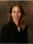 Georgia S. Nixon