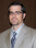 Gerald Leonard Bauer Jr.
