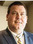 Gerald V. Benyo Jr