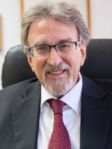 Gerald David Brody