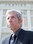 Gerald Barry Dorfman