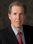 Gerald F. O'Brien