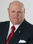 Gerald Laverne Wilkerson II