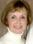 Geraldine Anne Brown