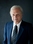 Gerard Francis Lazzara