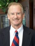 Gerard F Miles