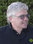 Gerard William O'Brien