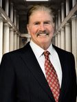 Gerard A. Pusch