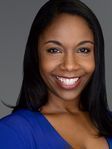 Germaine J Tanner