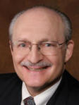 Gerry J. Elman