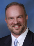 Gilbert Timbrell Adams III