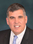 Gilbert J. Andia Jr.