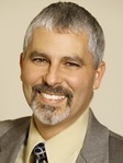 Gilbert Gregory Arenstein