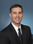 Gilbert L. Carey Jr.