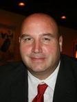 Gilbert F. Nason Jr.