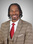 Gilbert Sperling
