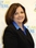 Gina M. Famularo